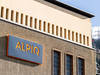 Alpiq corrige à la baisse ses résultats au premier semestre