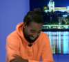 Johan Djourou