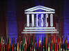 L'Unesco fête ses 75 ans d'action pour la culture