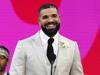 Drake demande le retrait de ses deux nominations aux Grammy Awards
