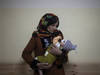 La Banque mondiale envisage une aide humanitaire pour l'Afghanistan