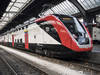 Alstom-Bombardier supprime 150 emplois sur son site de Villeneuve