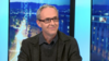 Benoît Genecand