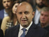 En Bulgarie, le président sortant réélu pour poursuivre le changement