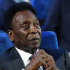Pelé autorisé à quitter l'hôpital de Sao Paulo
