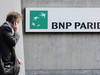 BNP Paribas cède sa filiale américaine Bank of the West