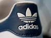 Adidas lance une collection NFT pour s'affirmer dans le métavers