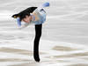 Hanyu rassure pleinement pour son retour en compétition