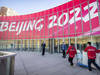 Le CIO rassure Swiss Olympic: les JO de Pékin auront lieu