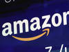 200 millions d'euros d'amende contre Apple et Amazon