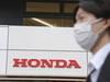 Honda sabre ses prévisions annuelles, victime des pénuries