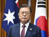 La Corée du Sud ne boycottera pas diplomatiquement les JO de Pékin