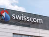 Swisscom poursuit sa croissance mais rabote ses ambitions annuelles