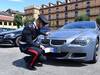 Dix-neuf voitures volées chaque jour en moyenne en Suisse