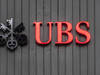 UBS nomme pour la première fois une femme au poste de CFO