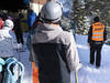 Covid: des anges des pistes patrouilleront cette année aussi