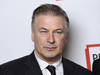 Tir mortel sur un tournage: Alec Baldwin ne s'estime pas coupable