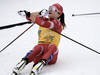 Natalia Nepryaeva remporte le Tour de Ski