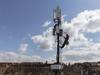 5G: AT&T et Verizon refusent le délai exigé par les autorités
