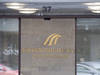 Acquittement de l'ex-CEO de Falcon Private Bank