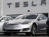 Tesla a livré près d'un million de voitures dans le monde en 2021