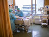La Suisse compte 6169 nouveaux cas de coronavirus en 24 heures