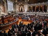 Portugal: le Parlement reformule la loi de dépénalisation de l'euthanasie