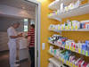 Médicaments: les achats préventifs ont perturbé l'approvisionnement