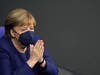 Berlin durcit les restrictions face à la flambée des infections