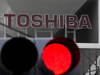 Toshiba compte se scinder en trois entreprises d'ici deux ans
