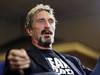 McAfee racheté par des fonds pour plus de 14 milliards de dollars