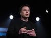 Ses abonnés ont tranché: Musk doit vendre 10% de ses parts