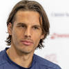 Bundesliga: des lauriers pour Yann Sommer
