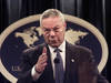 Colin Powell, secrétaire d'Etat sous Bush, est décédé du Covid-19