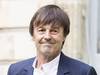 Accusé de viol, Nicolas Hulot quitte définitivement la vie publique