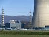 Débranchement automatique de la centrale nucléaire de Gösgen (SO)