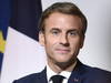 Indopacifique: Macron veut développer le partenariat avec Djakarta