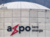 Axpo veut fabriquer de l'hydrogène pour les cars postaux en Argovie