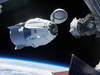 Les astronautes de la 2e mission habitée de SpaceX rentreront lundi