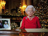 Message de Noël d'Elizabeth II: Philip lui "manque"