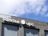 Sunrise UPC améliore légèrement sa rentabilité trimestrielle