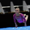 Melnikova/Nagornyy s'imposent