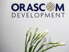Orascom Development: la filiale égyptienne en verve après neuf mois
