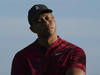 Retour en douceur pour Tiger Woods