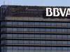 BBVA lance une OPA sur les 50,15% restants de sa filiale en Turquie