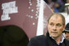 SCHWEIZ FUSSBALL SERVETTE GC