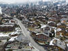 Les prix de l'immobilier dans les stations suisses bondissent