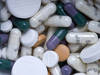 Plusieurs centaines de médicaments moins chers dès décembre