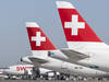 Swiss supprime 2900 vols de son horaire d'hiver à cause d'Omicron