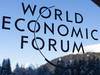 Covid: le Forum économique mondial de Davos "reporté"